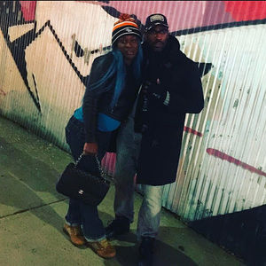 Meet your Posher, Tanay